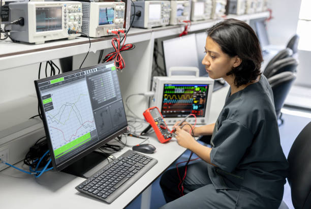Best Electric Panel Repair  in Shark River Hills, NJ